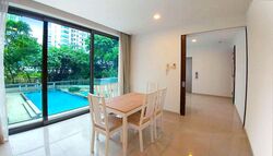 Duet (D10), Condominium #511681521